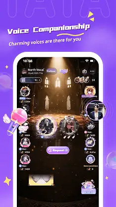 TataLand screenshot 3