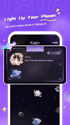TataLand screenshot 7