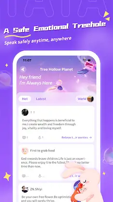 TataLand screenshot 4