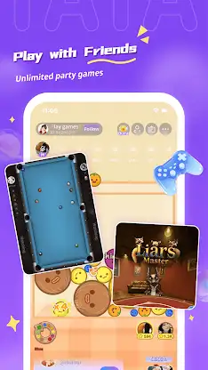 TataLand screenshot 5