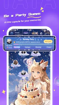 TataLand screenshot 6