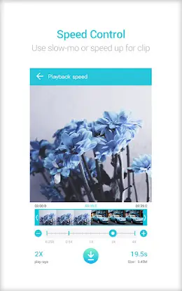 Video Compressor Mp3 Converter screenshot 5