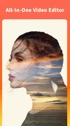 Video Editor VideoShowLite screenshot 1