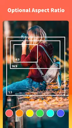 Video Editor VideoShowLite screenshot 6