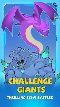 Mega Tower 2: Starship Voyage screenshot 3