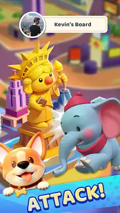 Poker Dreams screenshot 5