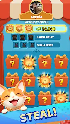 Poker Dreams screenshot 4