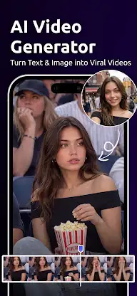 YouCam AI Pro: AI Image &Video screenshot 2