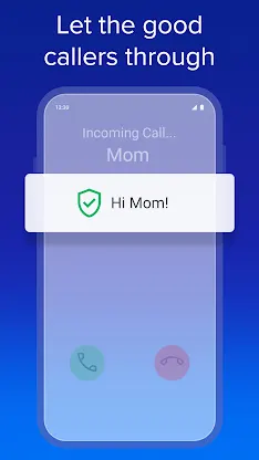 YouMail: Spam Call Blocker screenshot 3