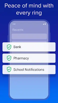 YouMail: Spam Call Blocker screenshot 7