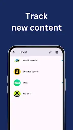 PocketTube screenshot 3