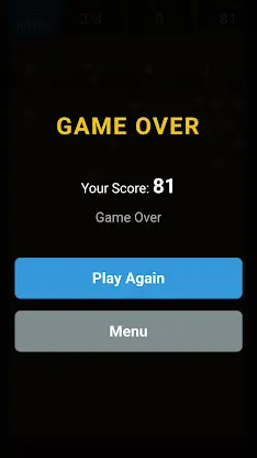Sjoelen-Jakkolo-Shuffleboard screenshot 3