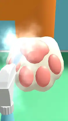 Paw Care screenshot 4