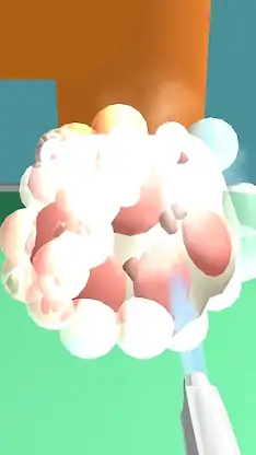 Paw Care screenshot 3