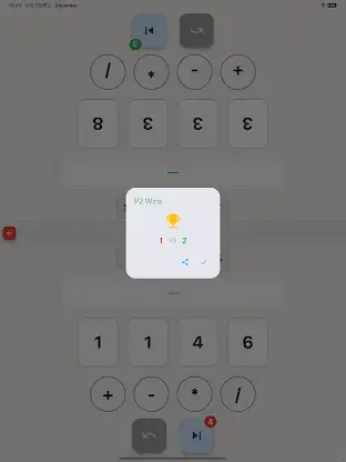 24combo screenshot 6