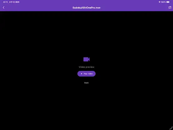 FileSent - Simple Fast Share screenshot 2