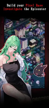 Paranoize screenshot 6