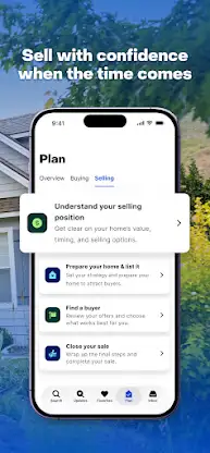 Zillow: Homes for Sale & Rent screenshot 4