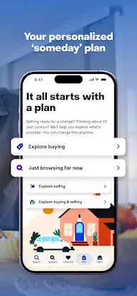 Zillow: Homes for Sale & Rent screenshot 2