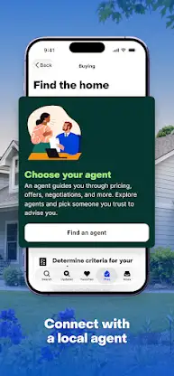 Zillow: Homes for Sale & Rent screenshot 6