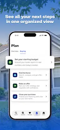 Zillow: Homes for Sale & Rent screenshot 5