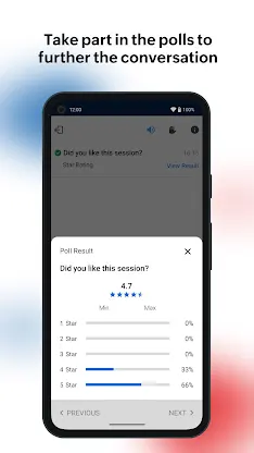 Zoho Webinar - Online Webinars screenshot 4