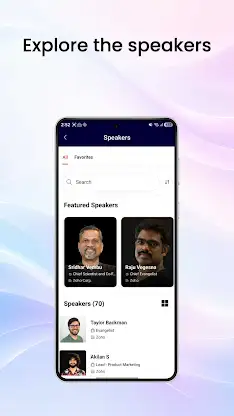 Zoholics screenshot 5