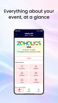 Zoholics screenshot 2