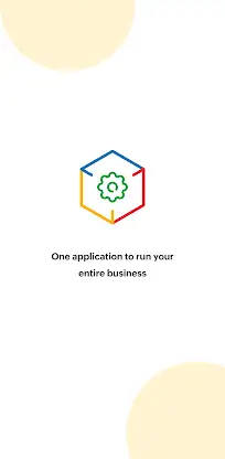 Zoho One Admin screenshot 1