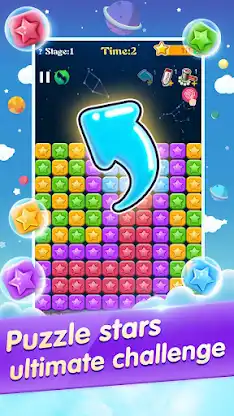 PopStar! screenshot 5