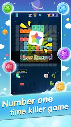 PopStar! screenshot 4