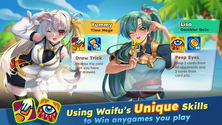 Hero Dummy ZingPlay screenshot 2