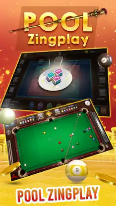 ZingPlay Games: Shan, 13 cards screenshot 5