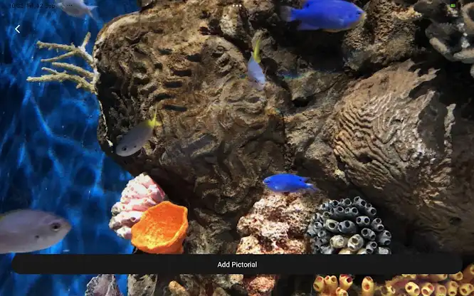 SmartTap screenshot 2