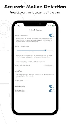ZUMIMALL screenshot 3