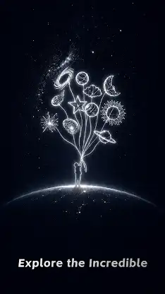 Seestar screenshot 1