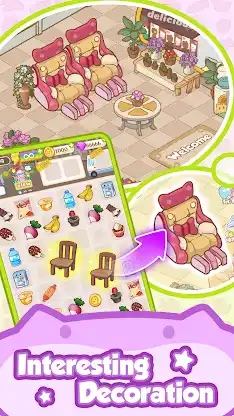Crazy SuperMarket screenshot 1