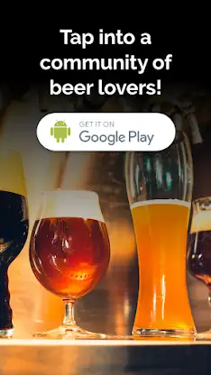 Brewee - breweries navigator & screenshot 7