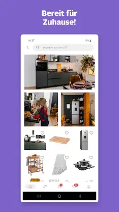 OTTO – Online Shopping & Möbel screenshot 6