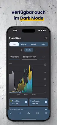 Enpal. screenshot 7