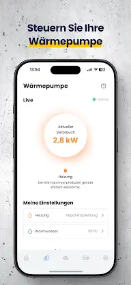 Enpal. screenshot 5