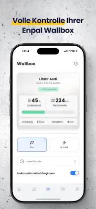 Enpal. screenshot 4
