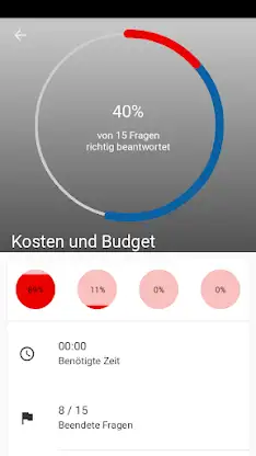 Industriemeister (IM BQ) screenshot 7