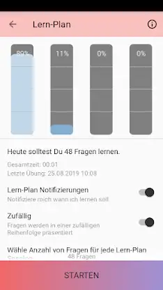 Industriemeister (IM BQ) screenshot 6