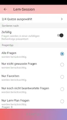 Industriemeister (IM BQ) screenshot 5