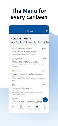 RWTHapp screenshot 5
