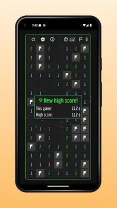Mines+ screenshot 3