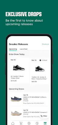 DICK'S Sporting Goods screenshot 4