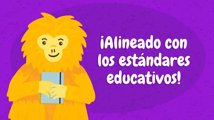Tami's Tower - Español screenshot 8