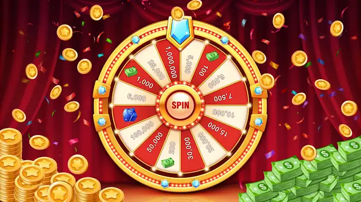 8 Ball Blitz Pro: Pool King screenshot 6
